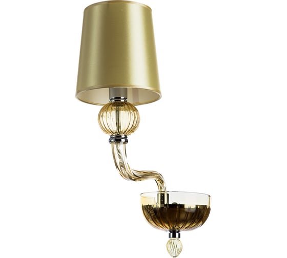 Бра Divinare BILANCIA 1154/02 AP-1