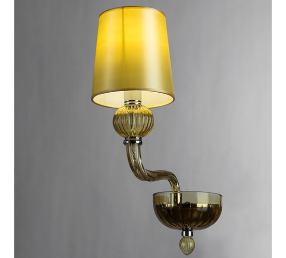 Бра Divinare BILANCIA 1154/02 AP-1