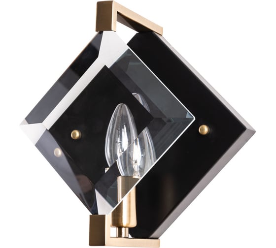 Бра Divinare ELLIOT 7304/04 AP-1 1