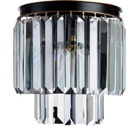 Бра Divinare NOVA 3001/01 AP-2