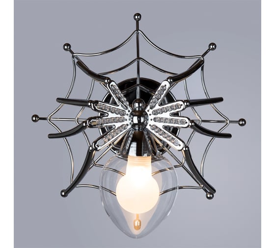 Бра Divinare RAGNO 1308/02 AP-1