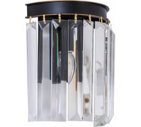 Бра Divinare NOVA 3001/01 AP-1