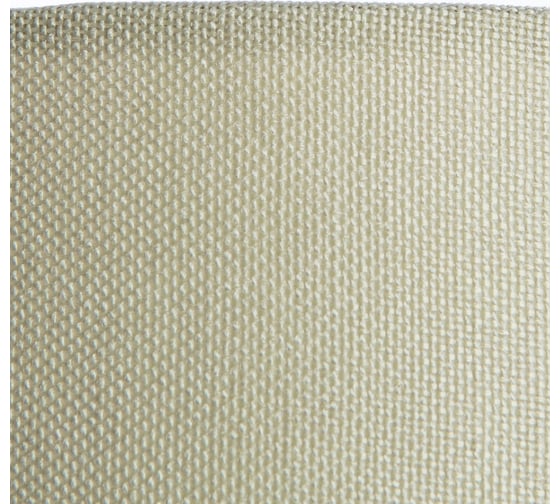 Бра Divinare SOPRANO 1341/02 AP-2