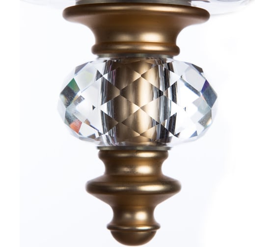 Бра Divinare CARL 5124/14 AP-1