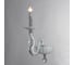 Бра Divinare CIGNO 8825/03 AP-1 2