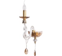 Бра Divinare AMBRA 5127/21 AP-1