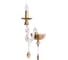 Бра Divinare AMBRA 5127/21 AP-1 1