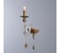 Бра Divinare AMBRA 5127/21 AP-1 2