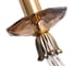 Бра Divinare AMBRA 5127/21 AP-1 3