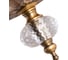 Бра Divinare AMBRA 5127/21 AP-1 4