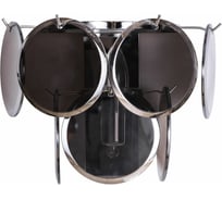 Бра Divinare CHLOE 7566/02 AP-1