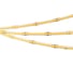 Светодиодная лента Arlight COB-X320-8mm 24V, Day4000, 5м 039021(1) 1