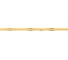 Светодиодная лента Arlight COB-X320-8mm 24V, Day4000, 5м 039021(1) 2