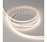 Светодиодная лента Arlight COB-X320-8mm 24V, Day4000, 5м 039021(1) 3
