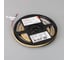 Светодиодная лента Arlight COB-X320-8mm 24V, Day4000, 5м 039021(1) 5