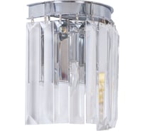 Бра Divinare NOVA 3001/02 AP-1