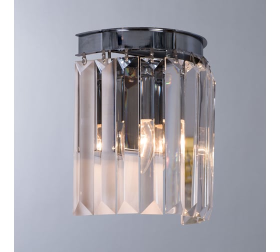 Бра Divinare NOVA 3001/02 AP-1