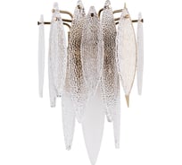 Бра Divinare AMELIE 6003/01 AP-1