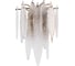 Бра Divinare AMELIE 6003/01 AP-1 1