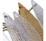 Бра Divinare AMELIE 6003/01 AP-1 4