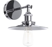 Бра Divinare DELTA 2003/02 AP-1