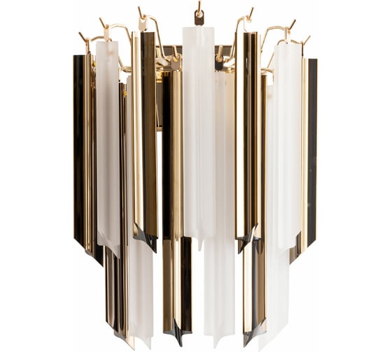 Бра Divinare FRIZZANTE 1681/01 AP-1