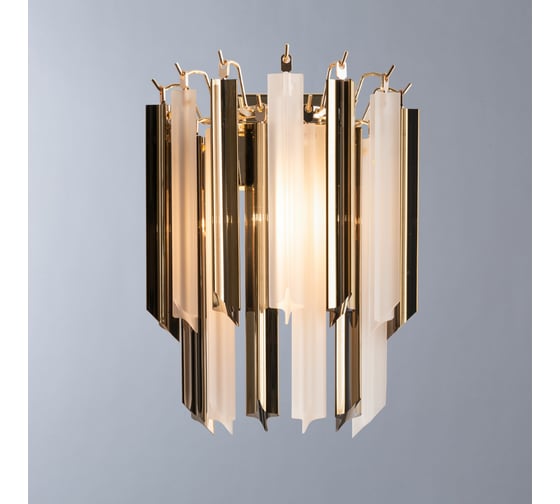 Бра Divinare FRIZZANTE 1681/01 AP-1