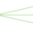 Светодиодная лента Arlight COB-X480-4mm 24V, Emerald, 5м 046913 2