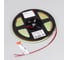 Светодиодная лента Arlight COB-X480-4mm 24V, Emerald, 5м 046913 3