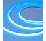 Светодиодная лента Arlight COB-X480-4mm 24V, Blue, 5м 046907 1
