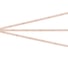 Светодиодная лента Arlight COB-X480-4mm 24V, Violet, 5м 046915 2