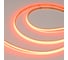 Светодиодная лента Arlight COB-X480-4mm 24V, Orange, 5м 046909 1