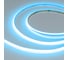 Светодиодная лента Arlight COB-X480-4mm 24V, Sky Blue, 5м 046911 1