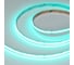 Светодиодная лента Arlight COB-X480-8mm 24V, Emerald, 5м 047742 1