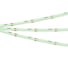 Светодиодная лента Arlight COB-X480-8mm 24V, Emerald, 5м 047742 2