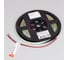 Светодиодная лента Arlight COB-X480-8mm 24V, Emerald, 5м 047742 3