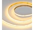 Светодиодная лента Arlight COB-X480-8mm 24V, Gold, 5м 047746 1