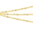 Светодиодная лента Arlight COB-X480-8mm 24V, Gold, 5м 047746 2