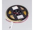 Светодиодная лента Arlight COB-X480-8mm 24V, Gold, 5м 047746 3