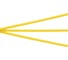 Светодиодная лента Arlight COB-X480-4mm 24V, Gold, 5м 046908 2
