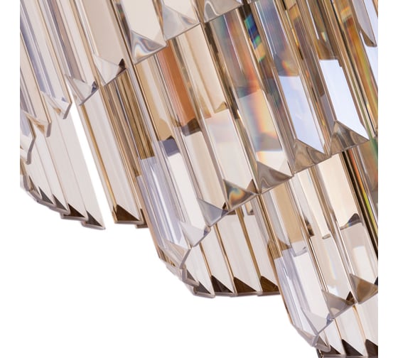 Торшер Divinare NOVA 3005/23 PN-6