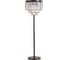 Торшер Divinare NOVA 3005/23 PN-6 1