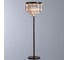 Торшер Divinare NOVA 3005/23 PN-6 2