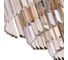 Торшер Divinare NOVA 3005/23 PN-6 3