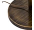 Торшер Divinare NOVA 3005/23 PN-6 5