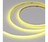 Светодиодная лента Arlight COB-X480-4mm 24V, Yellow Volt, 5м 046916 1