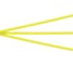 Светодиодная лента Arlight COB-X480-4mm 24V, Yellow Volt, 5м 046916 2