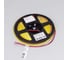 Светодиодная лента Arlight COB-X480-4mm 24V, Yellow Volt, 5м 046916 3