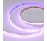 Светодиодная лента Arlight COB-X480-8mm 24V, Violet, 5м 047745 1