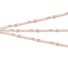 Светодиодная лента Arlight COB-X480-8mm 24V, Violet, 5м 047745 2